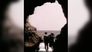 1993 El Deseo De Antonio