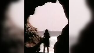 1993 El Deseo De Antonio