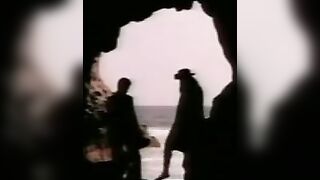 1993 El Deseo De Antonio