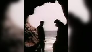 1993 El Deseo De Antonio