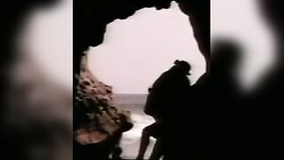 1993 El Deseo De Antonio