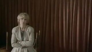 1993 El Deseo De Antonio