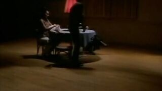 1993 El Deseo De Antonio
