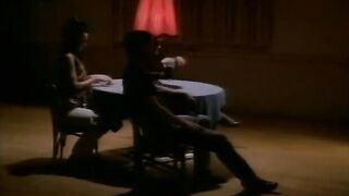1993 El Deseo De Antonio