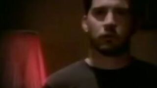 1993 El Deseo De Antonio