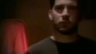 1993 El Deseo De Antonio