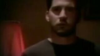 1993 El Deseo De Antonio