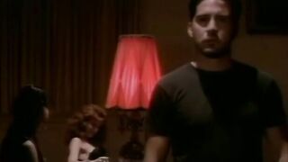 1993 El Deseo De Antonio