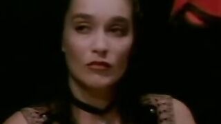 1993 El Deseo De Antonio