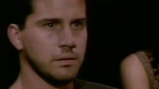 1993 El Deseo De Antonio