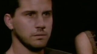 1993 El Deseo De Antonio