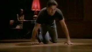 1993 El Deseo De Antonio