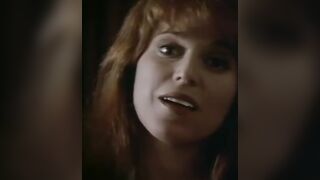 1993 El Deseo De Antonio