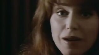 1993 El Deseo De Antonio