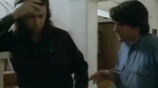 1993 El Deseo De Antonio