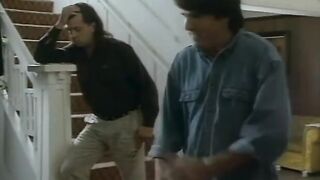 1993 El Deseo De Antonio