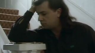 1993 El Deseo De Antonio