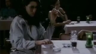1993 El Deseo De Antonio