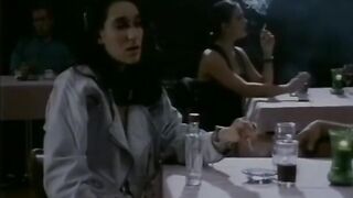1993 El Deseo De Antonio