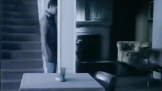 1993 El Deseo De Antonio