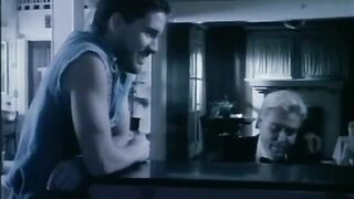 1993 El Deseo De Antonio