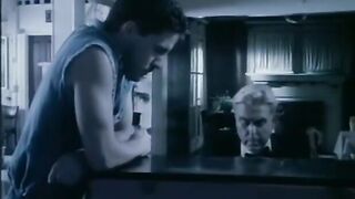 1993 El Deseo De Antonio