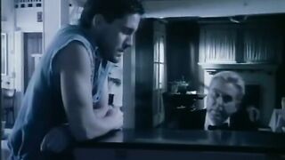 1993 El Deseo De Antonio