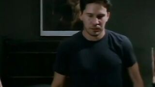 1993 El Deseo De Antonio
