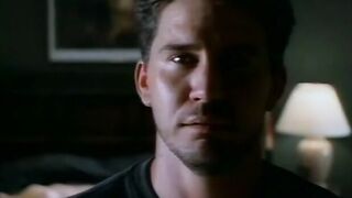 1993 El Deseo De Antonio