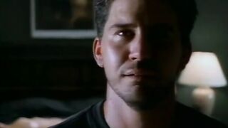 1993 El Deseo De Antonio