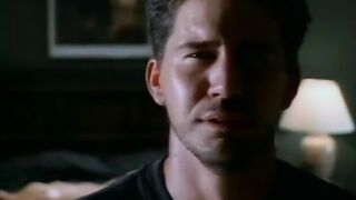 1993 El Deseo De Antonio