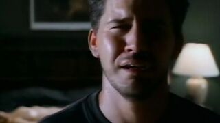 1993 El Deseo De Antonio