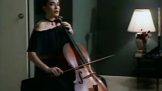 1993 El Deseo De Antonio