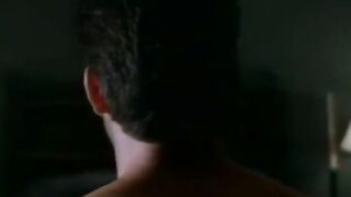 1993 El Deseo De Antonio