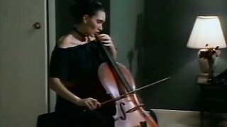 1993 El Deseo De Antonio