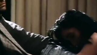 1993 El Deseo De Antonio