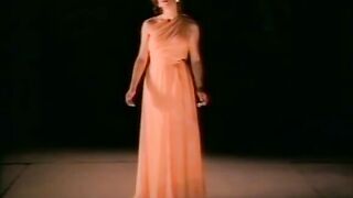 1993 El Deseo De Antonio