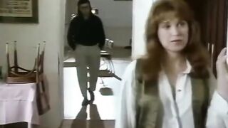 1993 El Deseo De Antonio