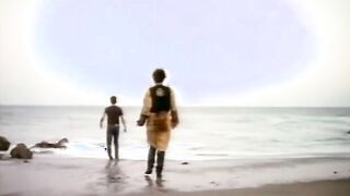 1993 El Deseo De Antonio