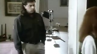 1993 El Deseo De Antonio