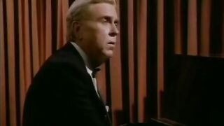 1993 El Deseo De Antonio