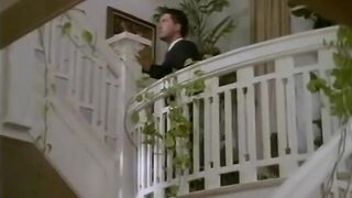 1993 El Deseo De Antonio