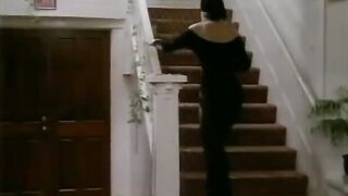 1993 El Deseo De Antonio