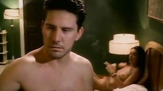 1993 El Deseo De Antonio