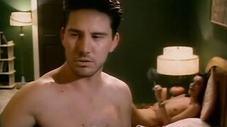 1993 El Deseo De Antonio
