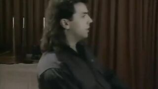 1993 El Deseo De Antonio