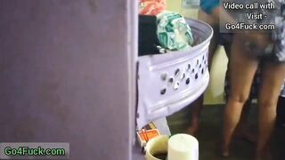 Indian Teacher Student New Sex Video In School Room