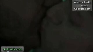 Indian Bhabhi ne devar ko muth marte pakad aur Phir Chudai Kari Bhabhi Bhut