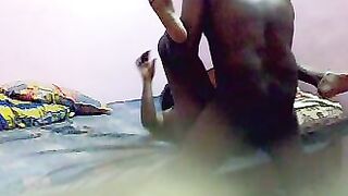 Tamil lover sex