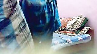Tamil lover sex